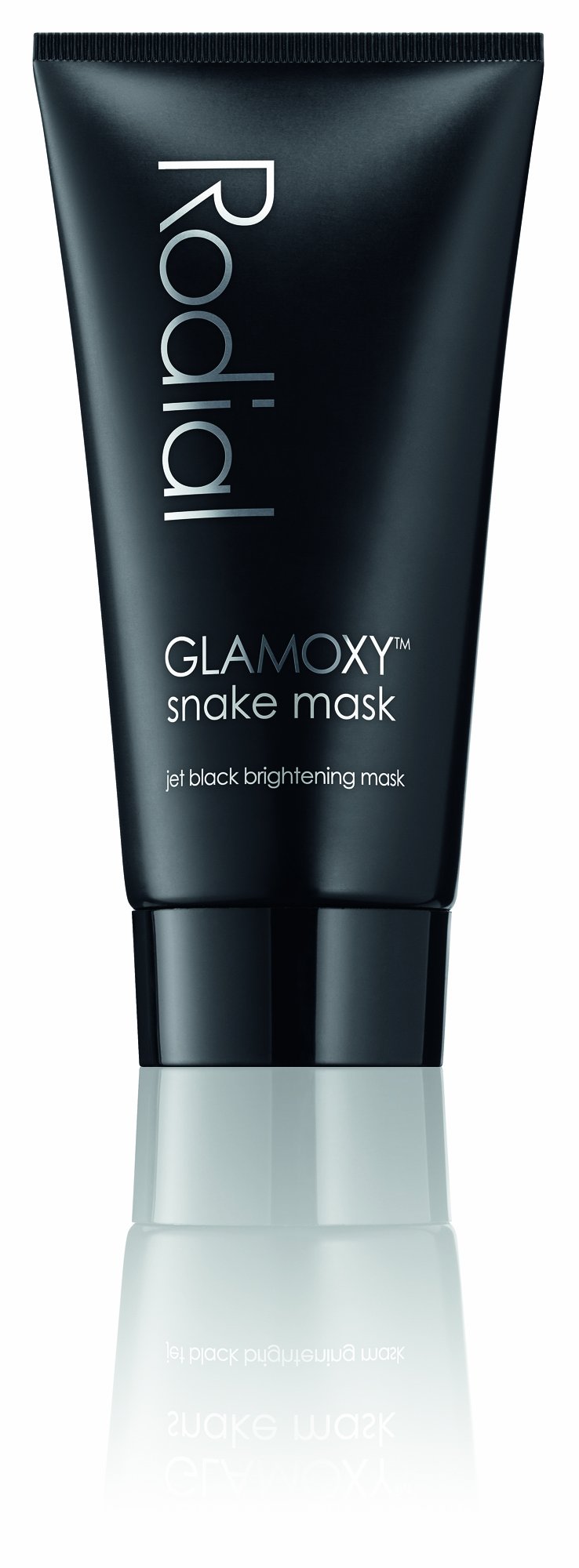Rodial Glamoxy Snake Mask 50 ml