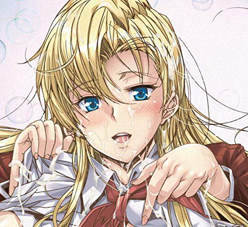 Amazon Com Oppai Infinity The Animation Censored No Subtitles Amazon Com Oppai Infinity The Animation Censored No Subtitles