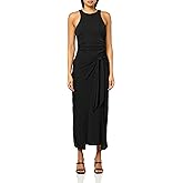 Cinq à Sept Womens Andie Dress