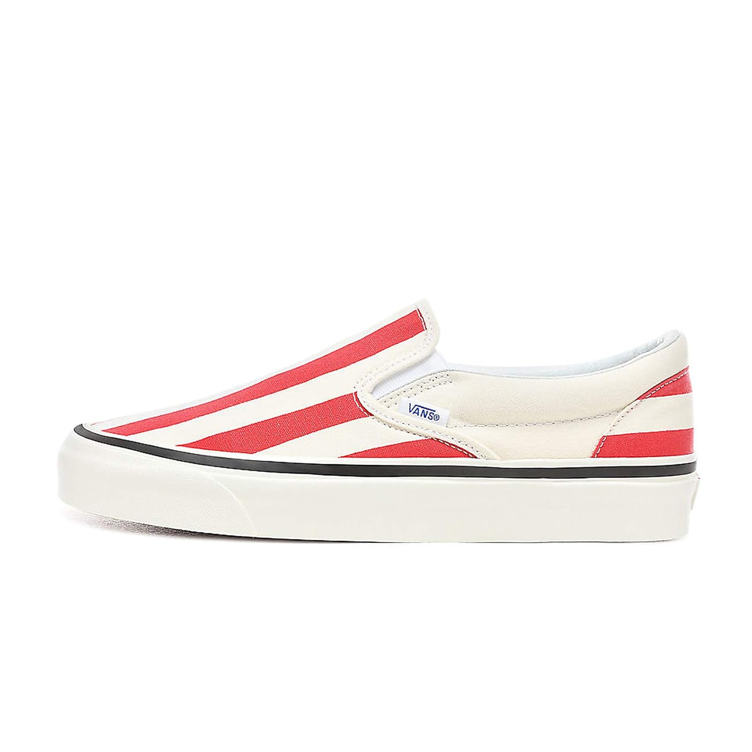 vans ua classic slip on 98 dx