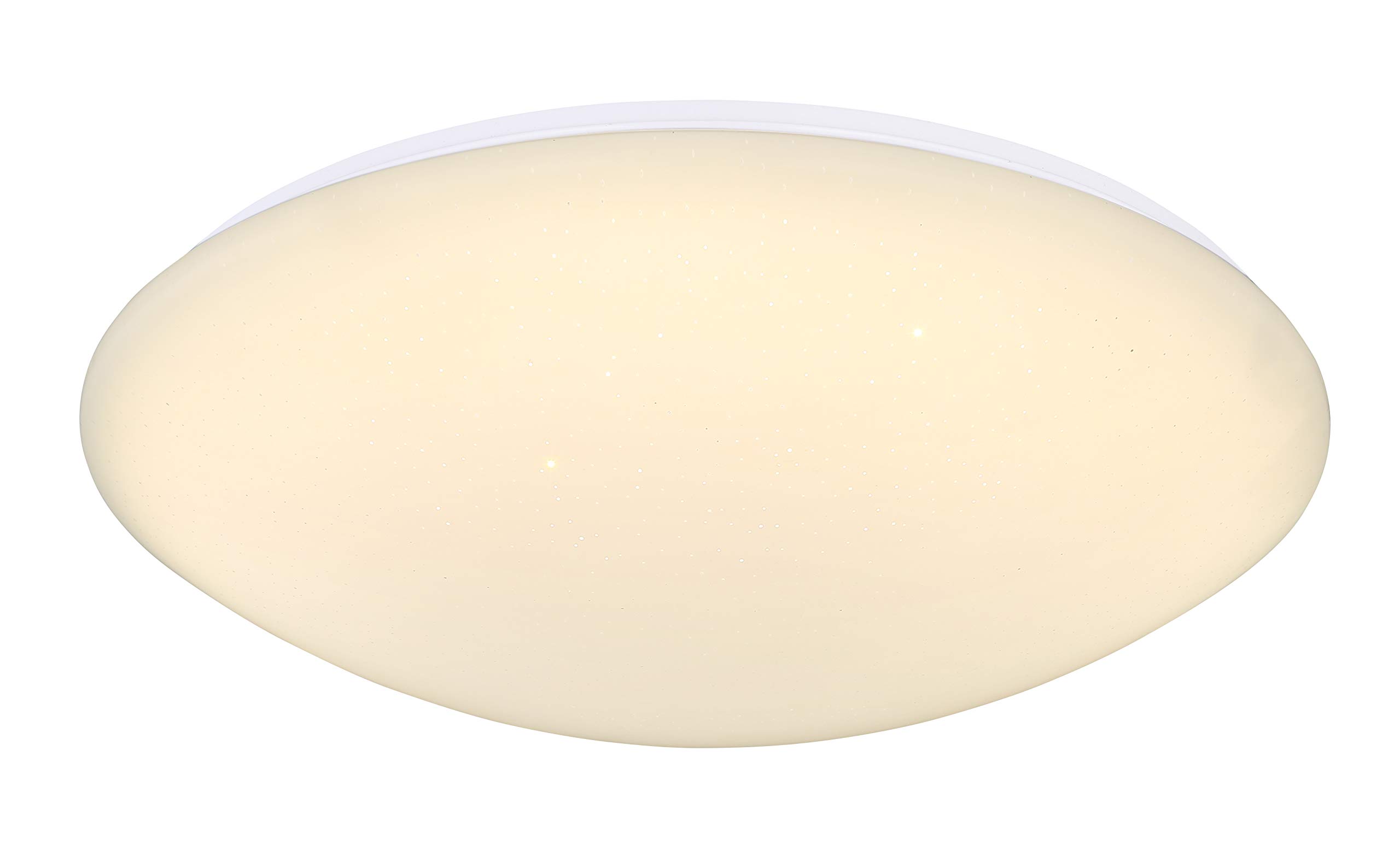 Globo Lighting, White