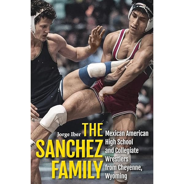 Seven Sisters Style: The All-American Preppy Look: Tuite, Rebecca