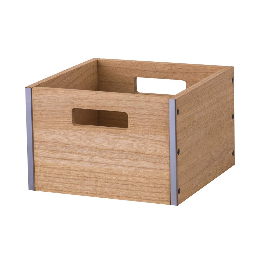 Best japanese style furniture of cabinet