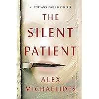 The Silent Patient