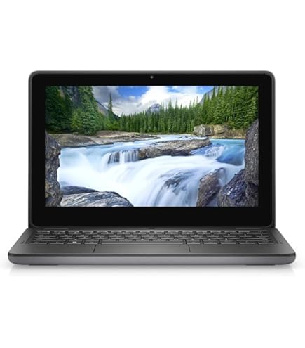 Amazon.com: Dell Latitude 7280 Laptop Intel Core i5 2.40 GHz 8GB