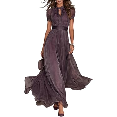 amazon ladies formal dresses New Releases: The best-selling new & future releases in Women's __with:ACC2296_SILVER Chelsea Green: WWE star Size:2XL USA