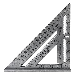 Swanson Speed Square Pro