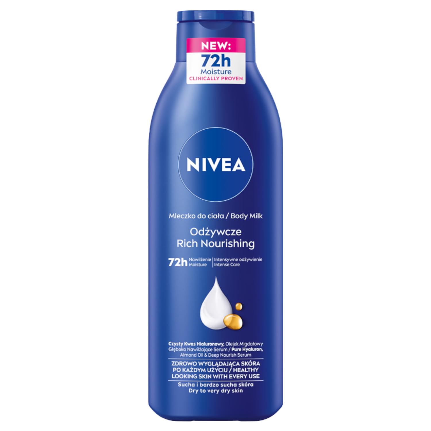 Top Secret Skirt Night Blue DE 36