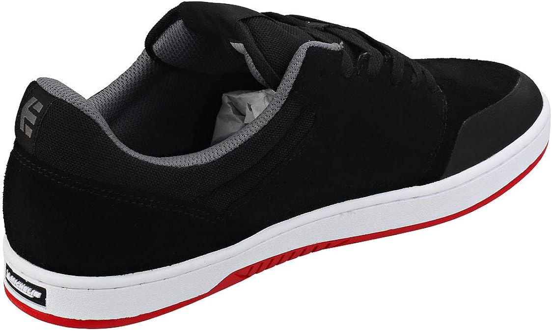 etnies marana michelin amazon