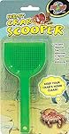 Zoo Med Laboratories SZMHC20 Hermit Crab Scooper