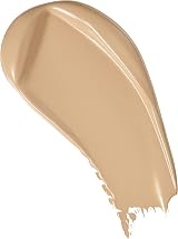 Revolution IRL Filter Longwear Foundation F6 Light/Medium 23ml Matte view 4