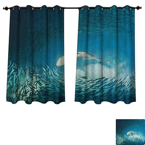 Wohnzimmer Petrol Beige - Fine Wallpaper Art