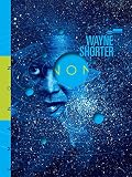 EMANON [3 CD Box Set]