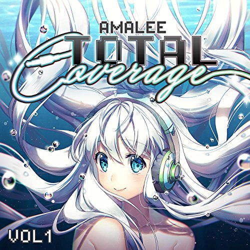 Re Re Erased By Amalee On Amazon Music Amazon Com