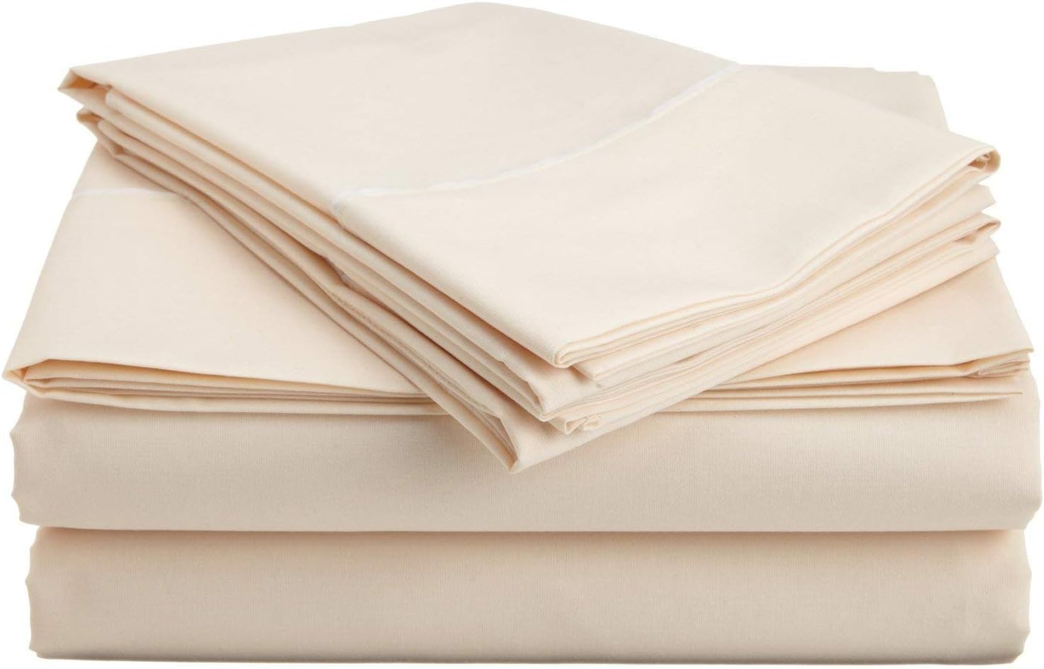 400 thread count deep pocket sheets