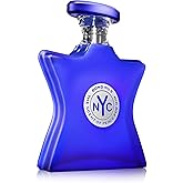 Bond No. 9 New York The Scent of Peace for Him Men's Eau de Parfum
