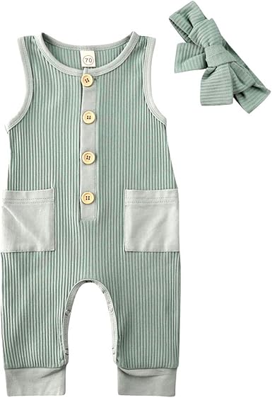 baby boy one piece jumpsuit