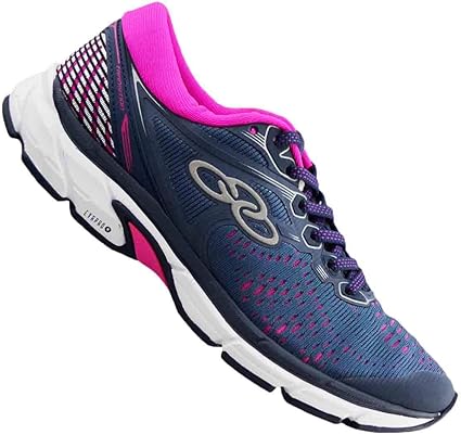 tenis olimpicos original