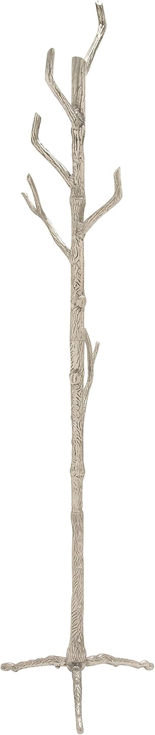 Best Kings Brand Coat Rack