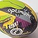 Optimum Rugby Ball - Dino City - Mini
