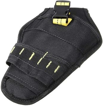 difcuyg5Ozw 30S97MWG2LA Power Drills product image 6