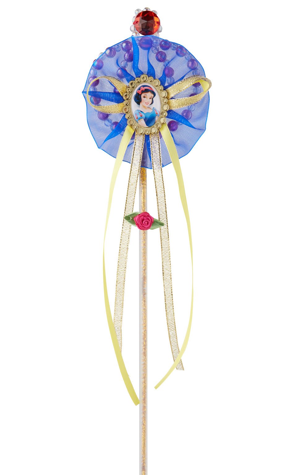 Rubie's Official Disney Princess Snow White Wand