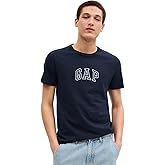 Gap Mens Novelty Graphic Tee