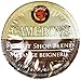 CAMERON'S DONUT SHOP BLEND COFFEE 24 SINGLE SERVE CUPS