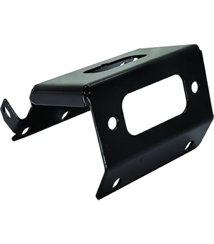 Motor De Arranque Para Arctic Cat 250 300 2x4 4x4 249cc | Meses Sin Interés