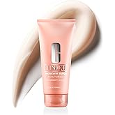 Clinique Moisture Surge Body Hydrator Lotion with Aloe Bioferment, Hyaluronic Acid + Glycerin | Hydrating, Moisturizing + Lightweight, 6.7 Fl Oz