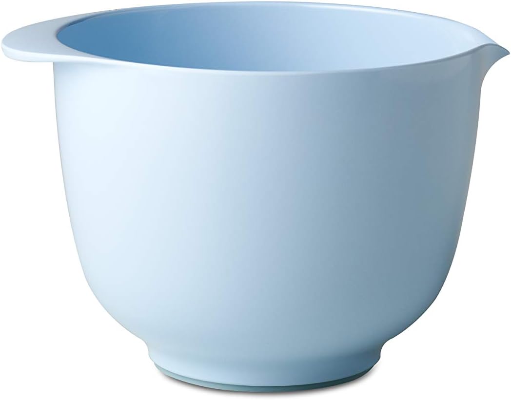 Silikoneinlage Für KitchenAid 5Qt Mixer - BPA-frei, Hitzebeständig Bis 240°C