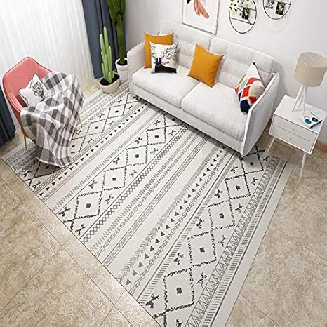 alfombras de area alfombra alfombra