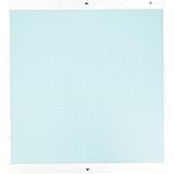 12 inch Cameo Cutting Mat