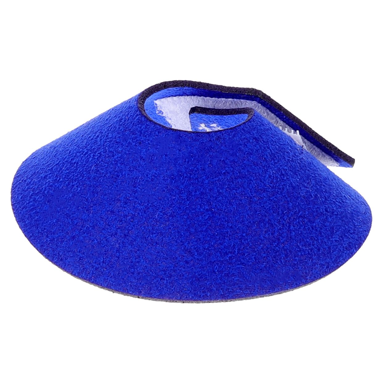 Beavorty Bird Collar Collar Bird Neck Parrot Protective Pet Anti-pecking Cone Cones Parrot Elizabeth Circle For s Super Skin