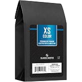 Surecrete XS Color Pack | Whitewater | 1.5 lb | Pre-measured and Pre-blended Concrete Color Pigment Powder for Xtreme Series Precast