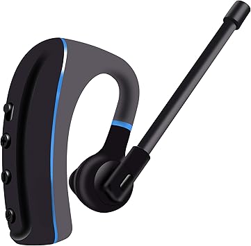 oreillette bluetooth pour cellulaire