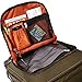 eBags eTech 2.0 Weekender Convertible Junior