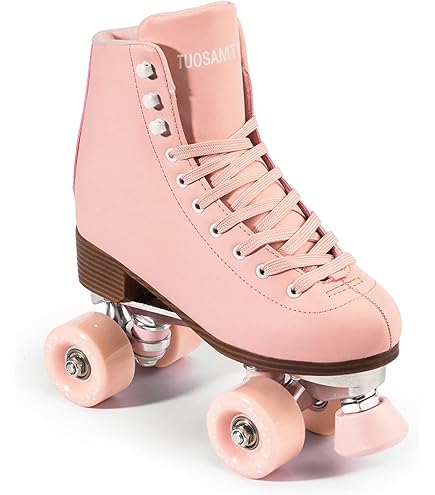 Metalen rolschaatsen kopen? ✔️ Tot 27% korting