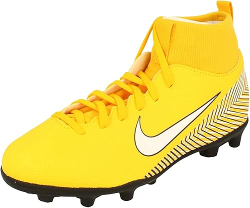 njr football boots