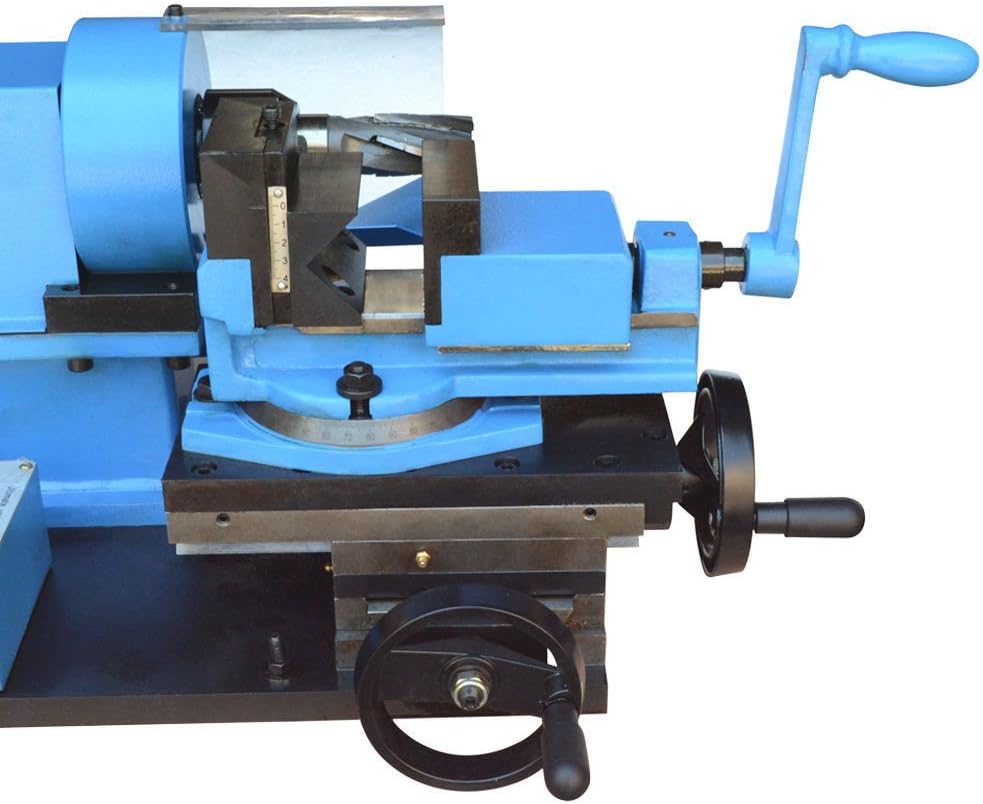 Hydraulics, Pneumatics & Plumbing 120 Volt 1.5 HP Electric 1/2 to 2