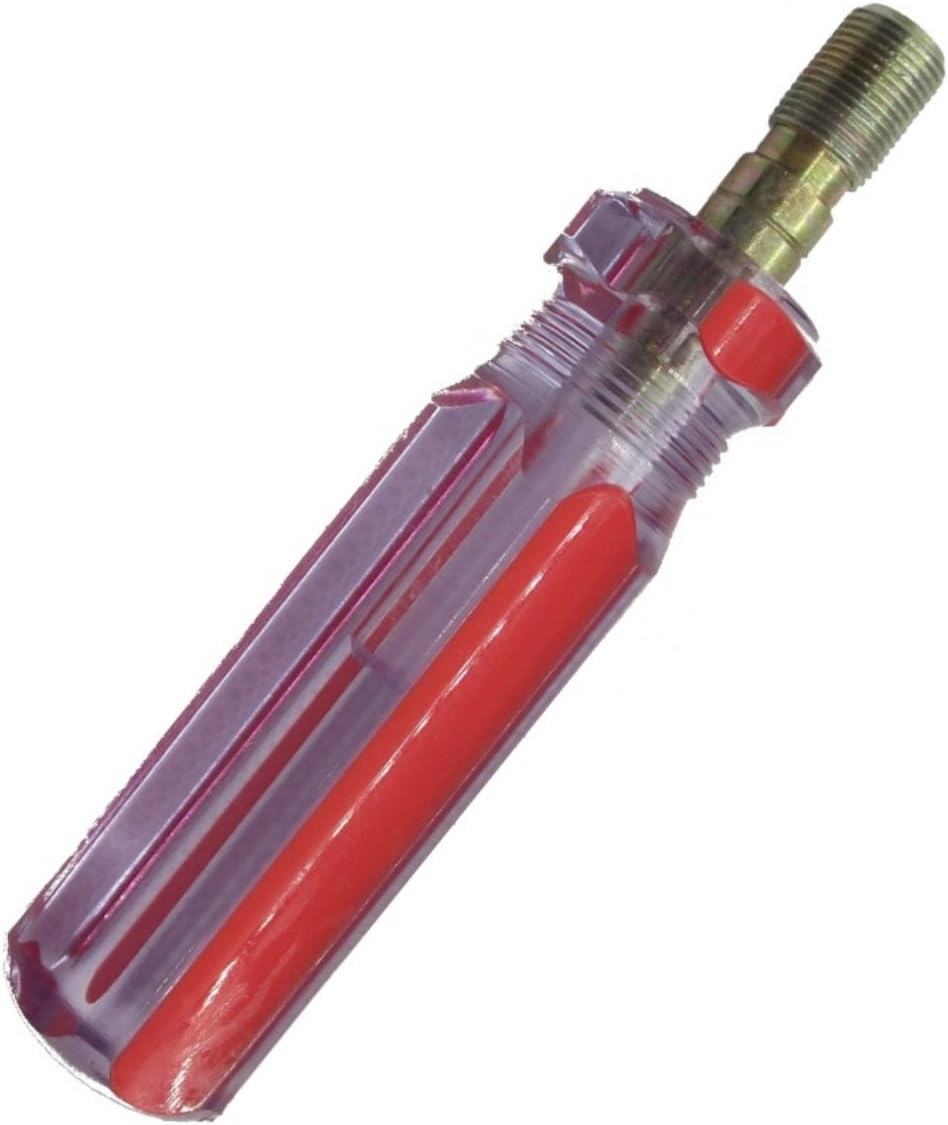 Amazon Co Jp Phalatina 接栓 ドライバー 3c 4c 5c 対応 接線 F型 コネクター 取り付け 同軸ケーブルの 取り付けに 便利 プロ 業者 あると便利 ドライバーのみ 家電 カメラ