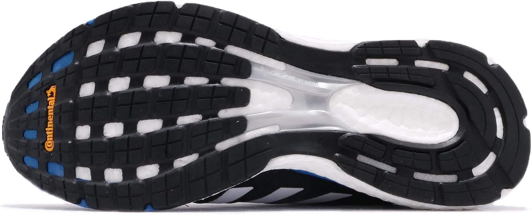 adidas boston 7 amazon