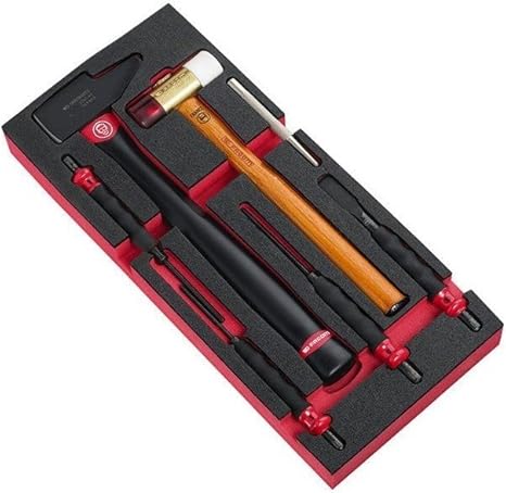Facom Modmmi6 Module Frappe Marteau Amazon Fr Bricolage
