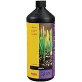 BCuzz Growth Quart (12/Cs)