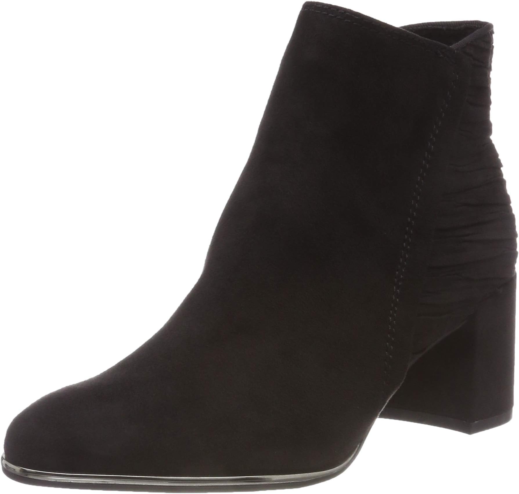 MARCO TOZZI Women's 25018-31 Ankle Boots