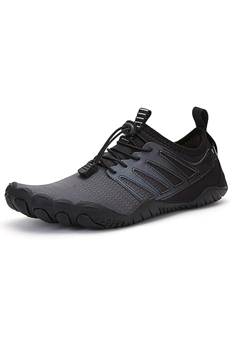 calzado acuatico adidas