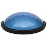 Bosu Sport Balance Trainer