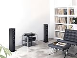 Sony STRDH190.CEK 2 Channel Amplifier with Phone Input and Bluetooth Black view 6