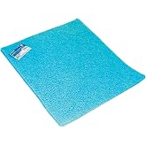 Dial Dura-Cool 32 in. x 40 in. Foamed Polyester Evaporative Cooler Pad - 1 Each