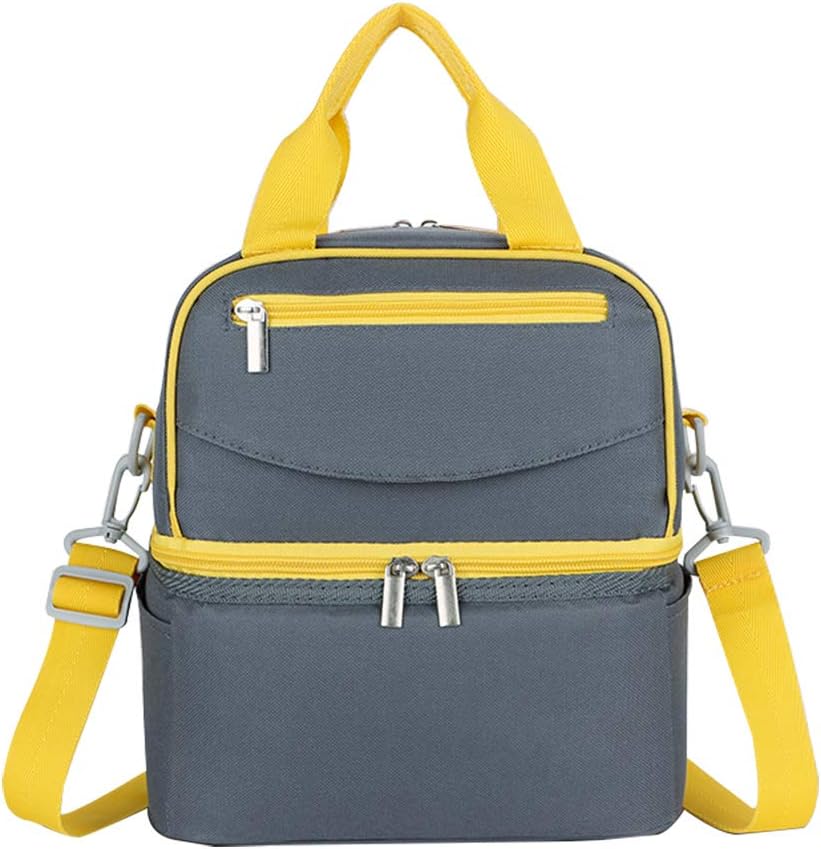 frigorifero portatile per il latte materno